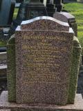 image of grave number 369341